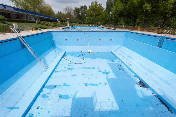 Best Ceiling water damage repair  in Shenandoah, IA
