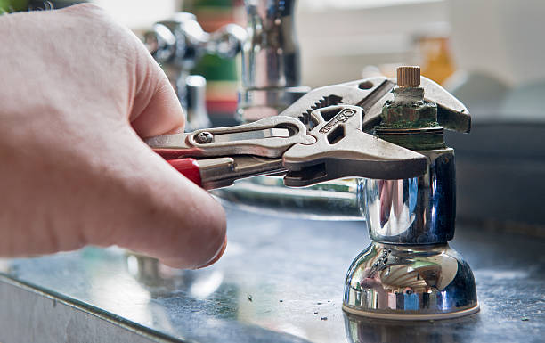Best Professional water damage repair  in Shenandoah, IA